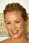 Maria Bello